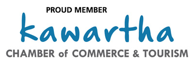 Kawartha Chamber Kawartha Chamber of Commerce and Tourism
