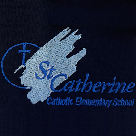 St. Catherine Catholic Elementary School