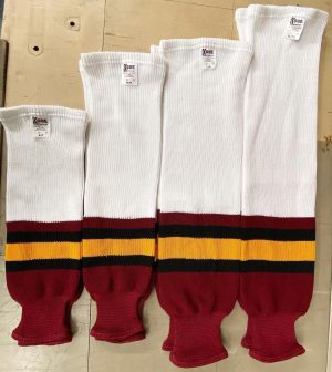 Douro Socks