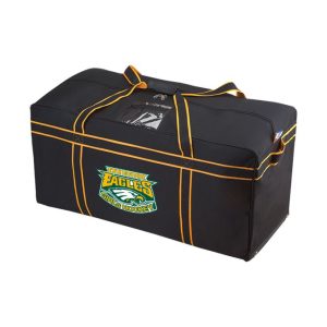 ENNISMORE EAGLES - KOBE HOCKEY BAG