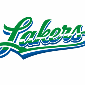 Peterborough Jr. Lakers