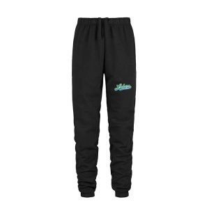 PTBO JR. LAKERS - YOUTH CSW DASH SWEATPANTS. P0595Y